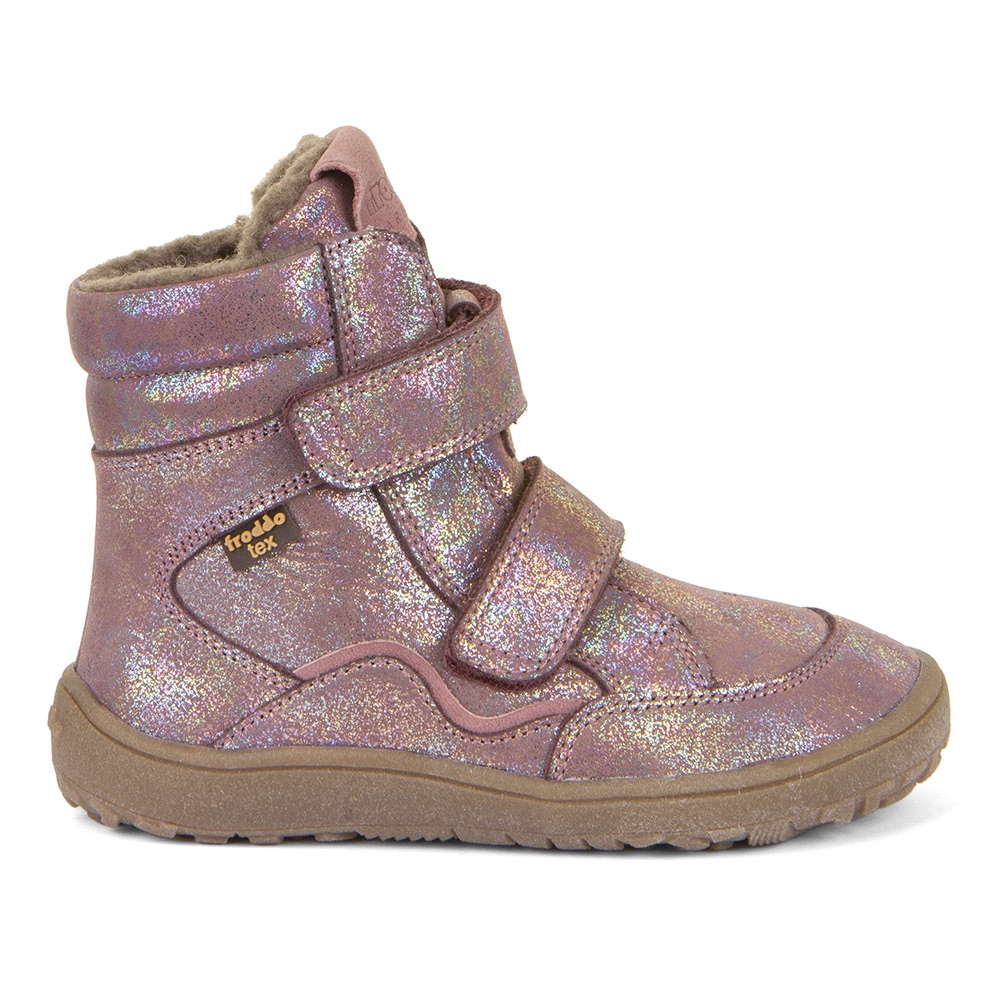 Dječja čizma picture