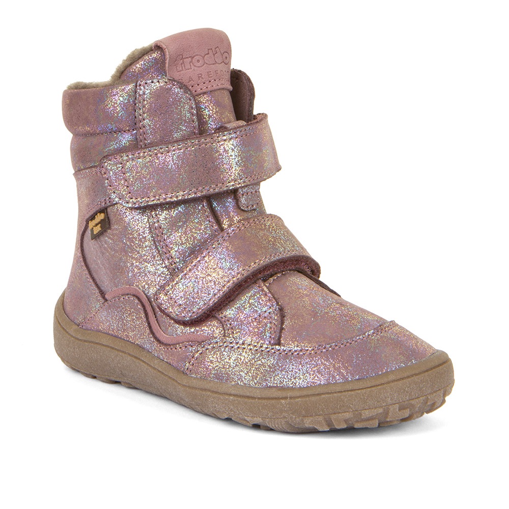 Dječja čizma-2 large1