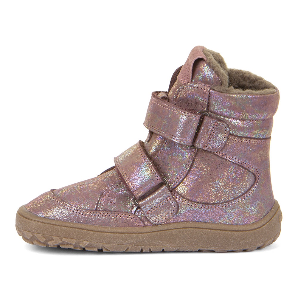 Dječja čizma-3 large1