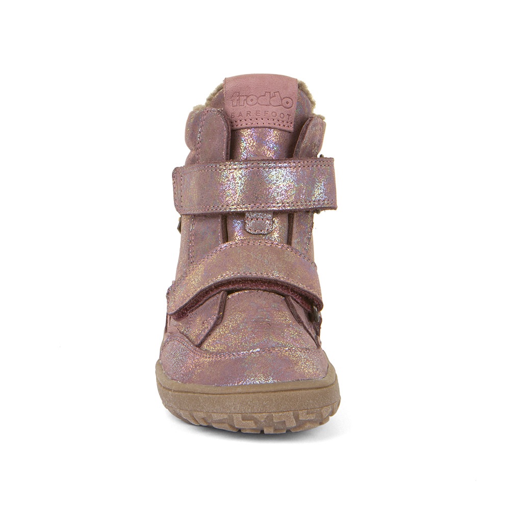 Dječja čizma-4 large1