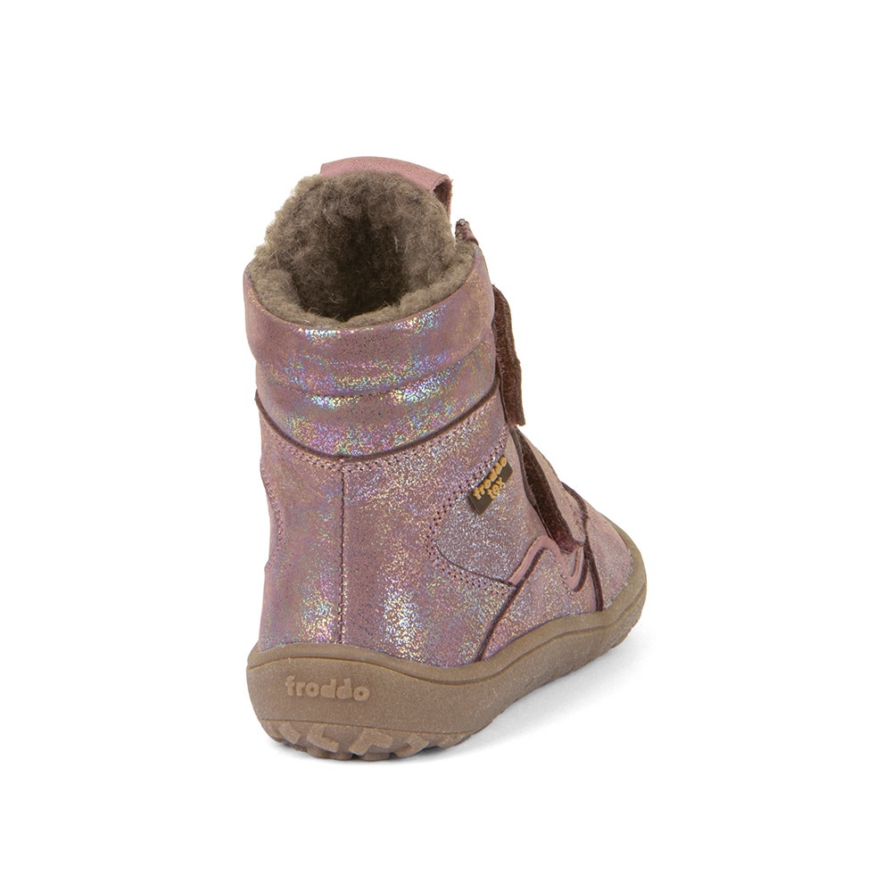 Dječja čizma-5 large1