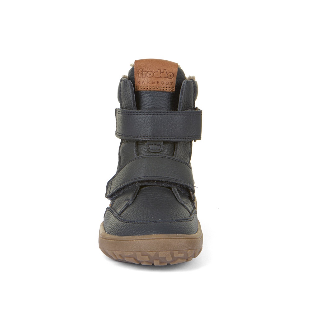 Dječja čizma-4 large1