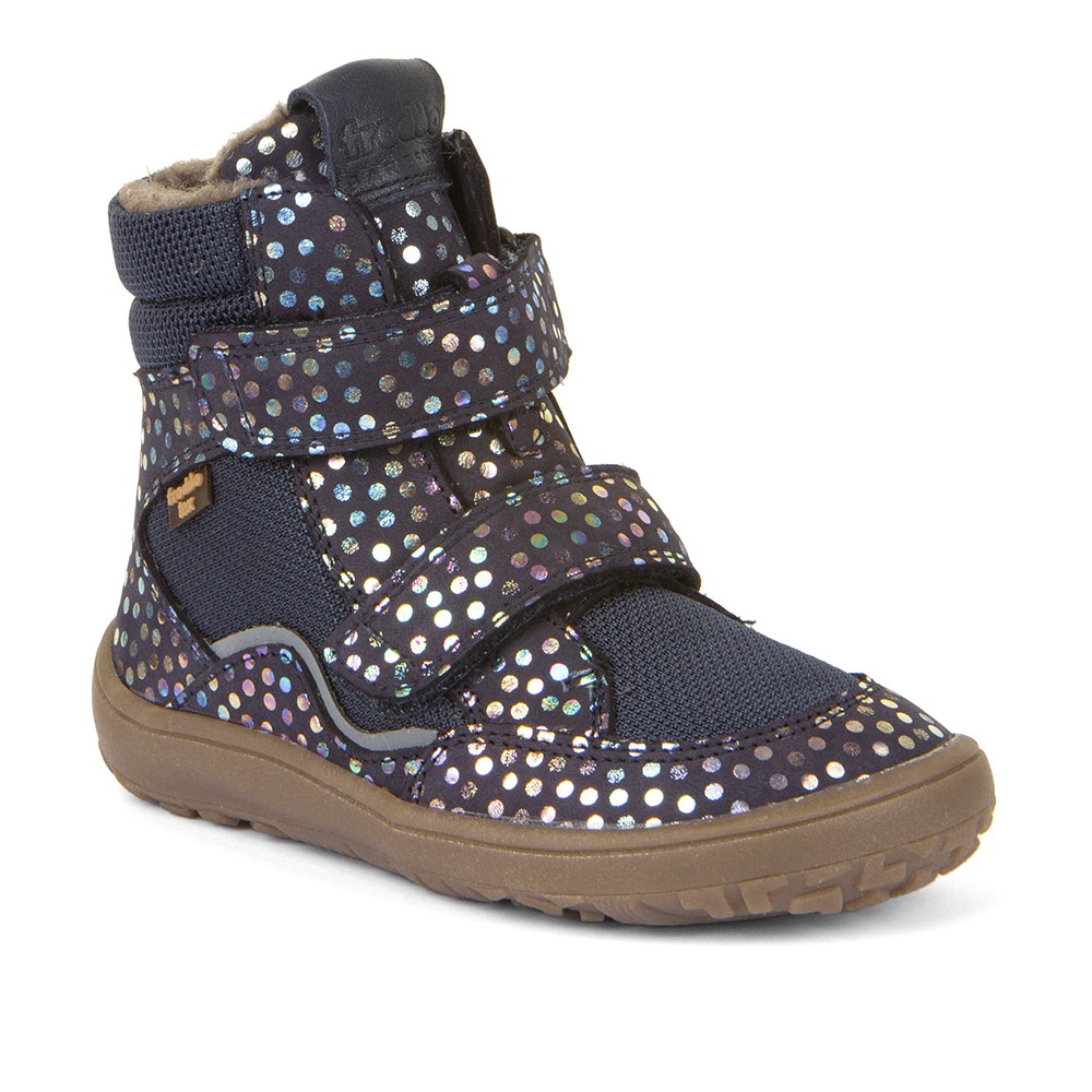 Dječja čizma-2 large1