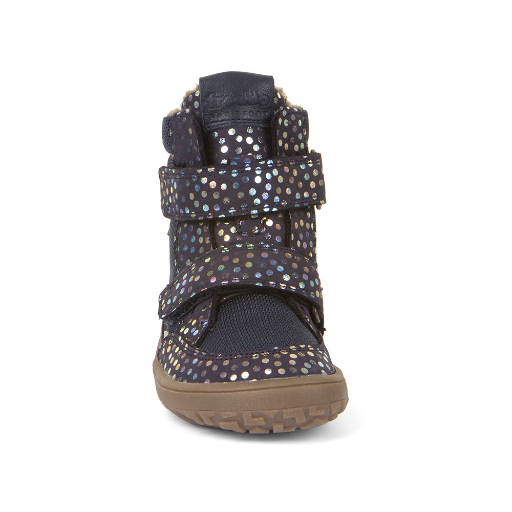 Dječja čizma-4 large1