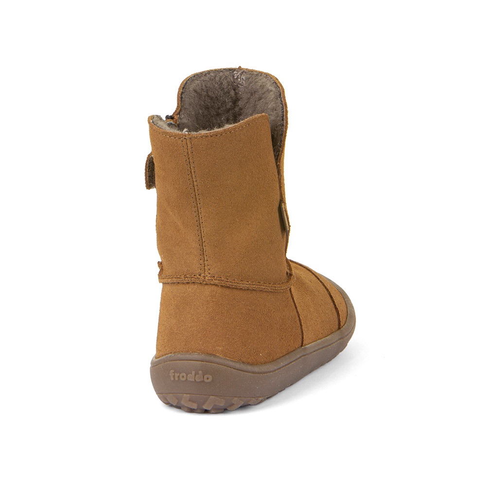 Dječja čizma-5 large1