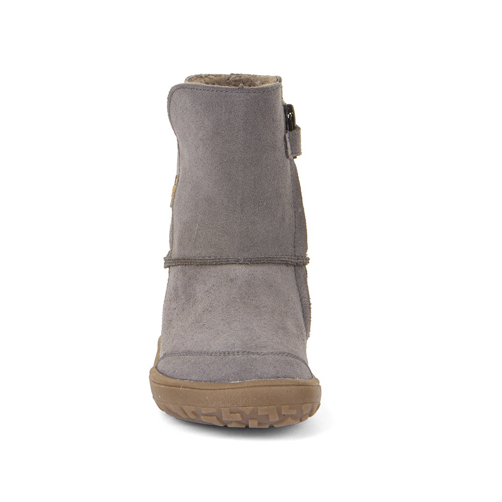 Dječja čizma-4 large1