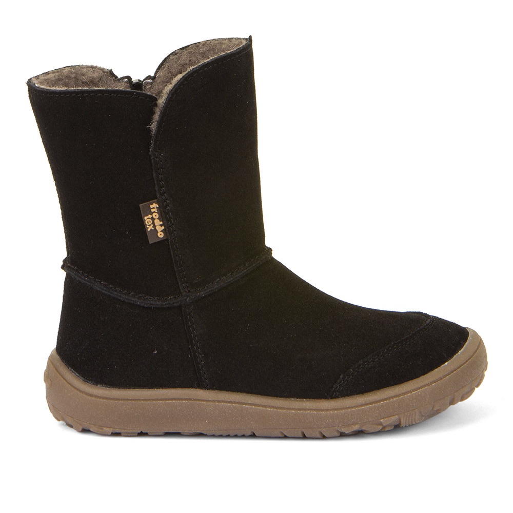 Dječja čizma picture