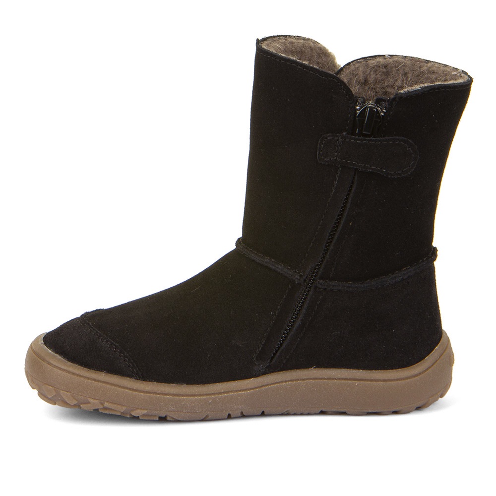 Dječja čizma-3 large1