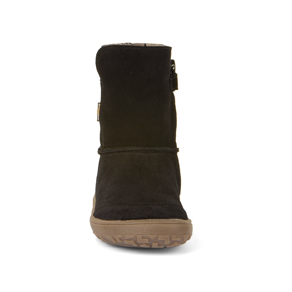 Dječja čizma-4 large1