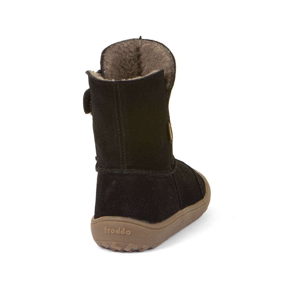 Dječja čizma-5 large1