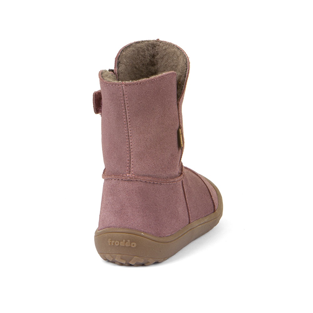 Dječja čizma-5 large1