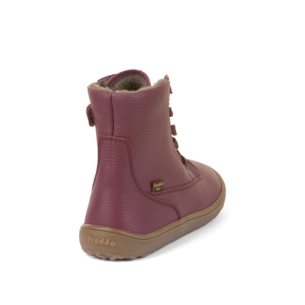 Dječja čizma-5 large1