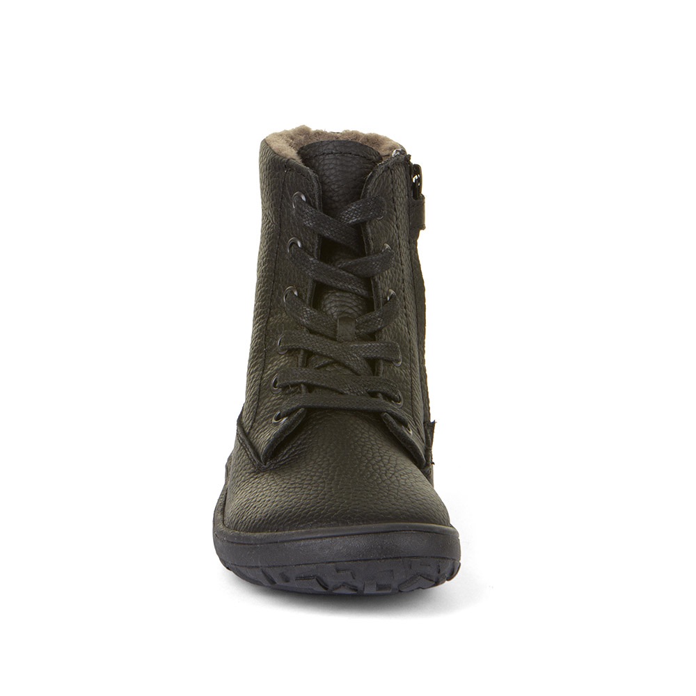 Dječja čizma-4 large1