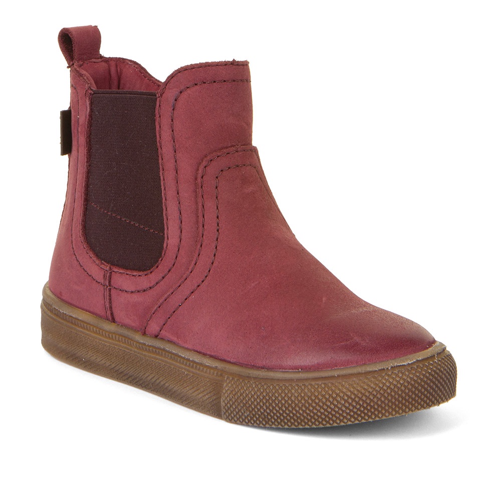 Dječja čizma-2 large1