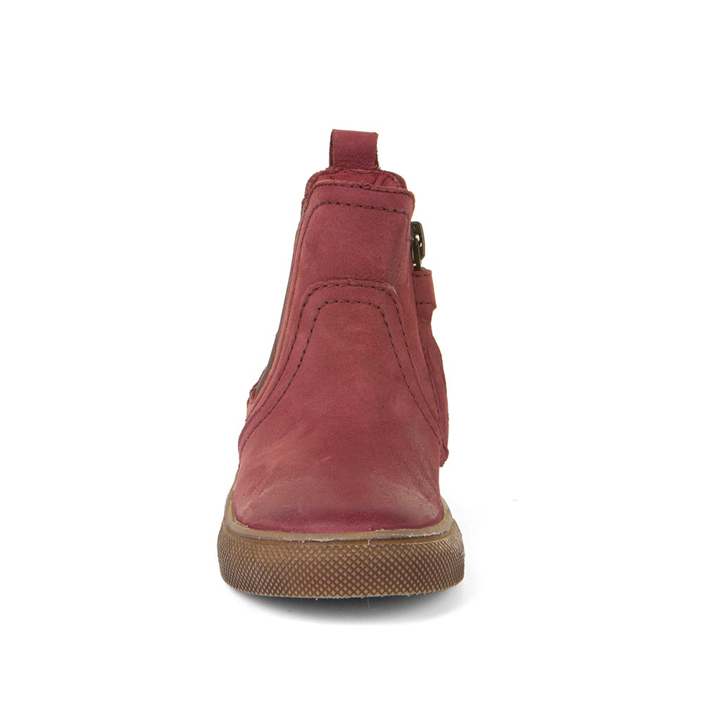 Dječja čizma-4 large1