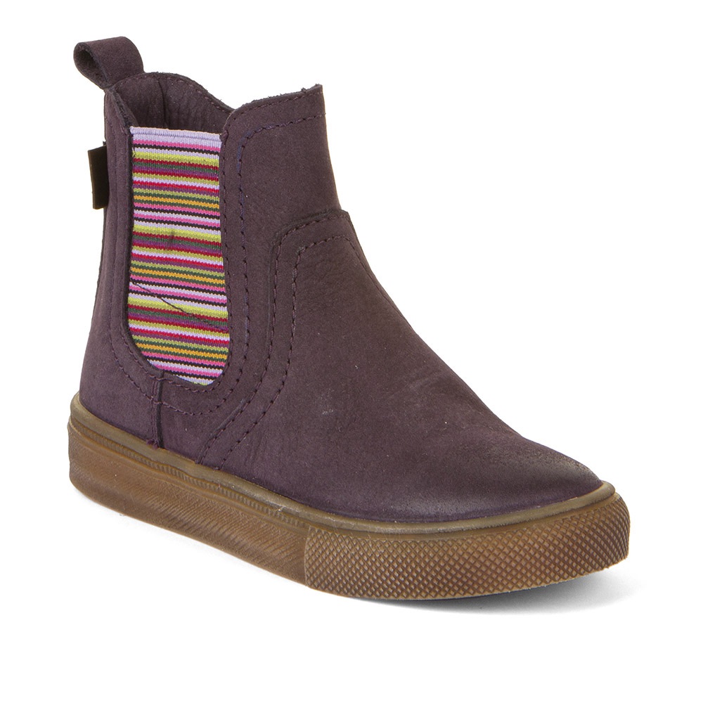 Dječja čizma-2 large1