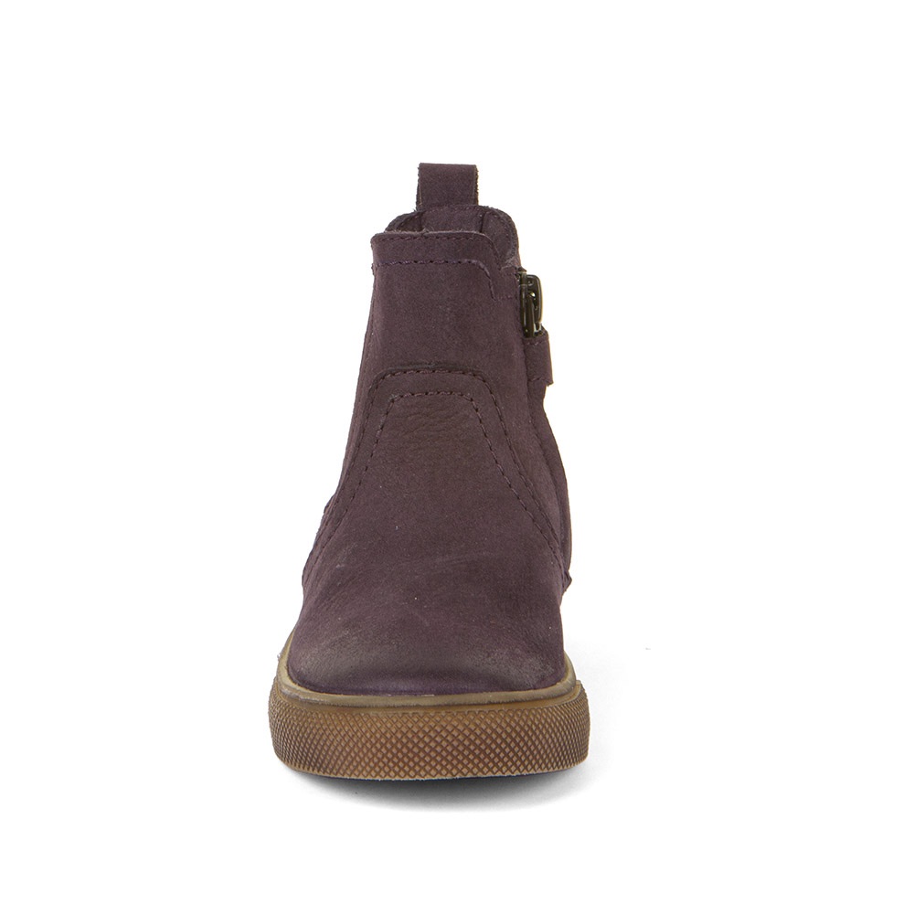 Dječja čizma-4 large1