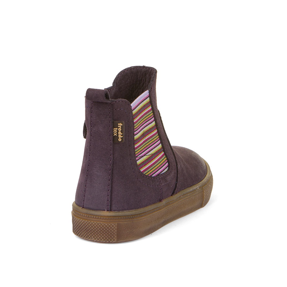 Dječja čizma-5 large1