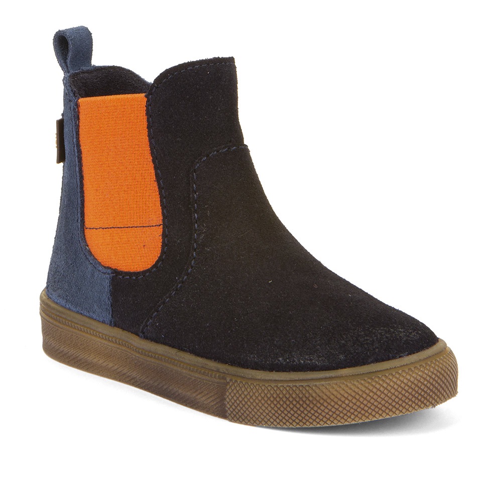 Dječja čizma-2 large1