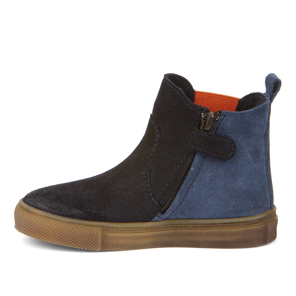 Dječja čizma-3 large1