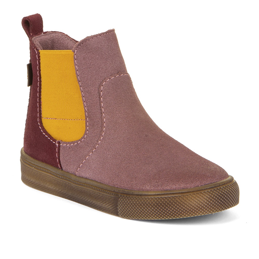 Dječja čizma-2 large1