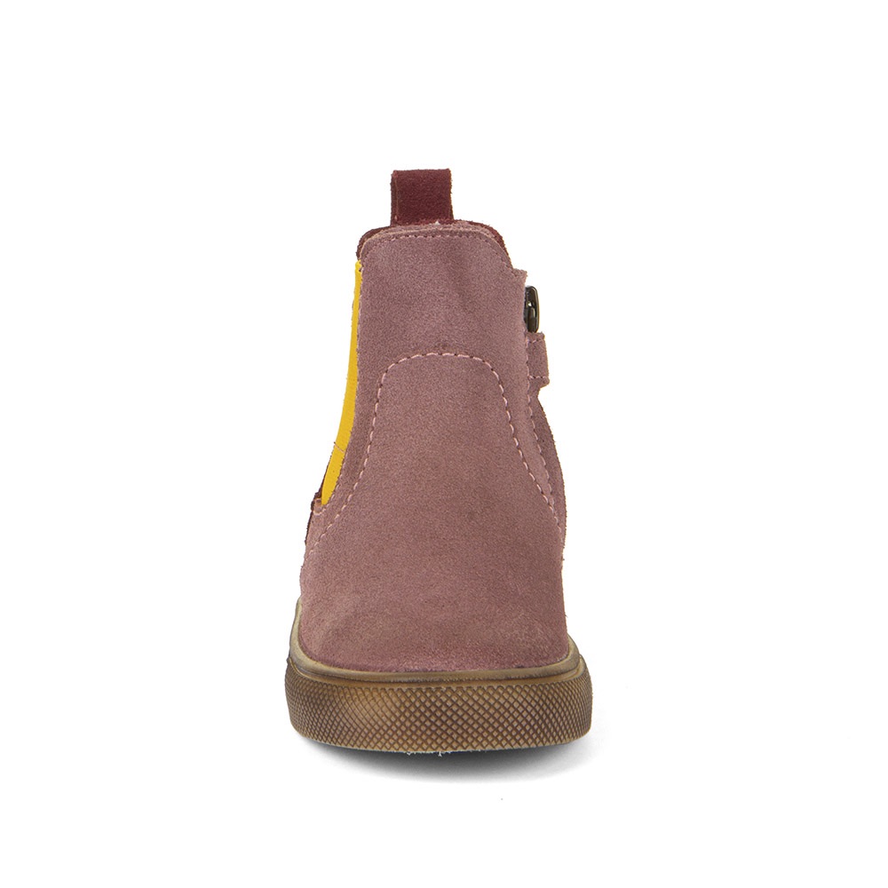 Dječja čizma-4 large1