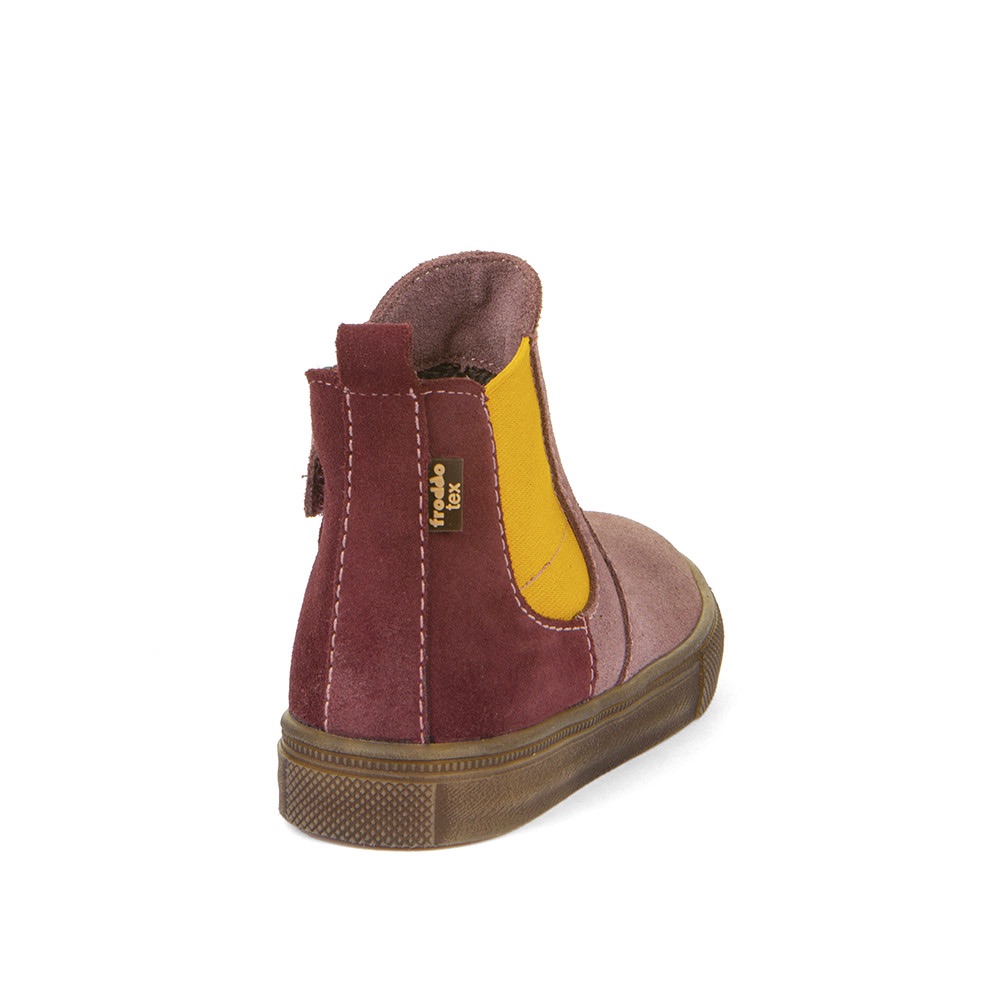 Dječja čizma-5 large1