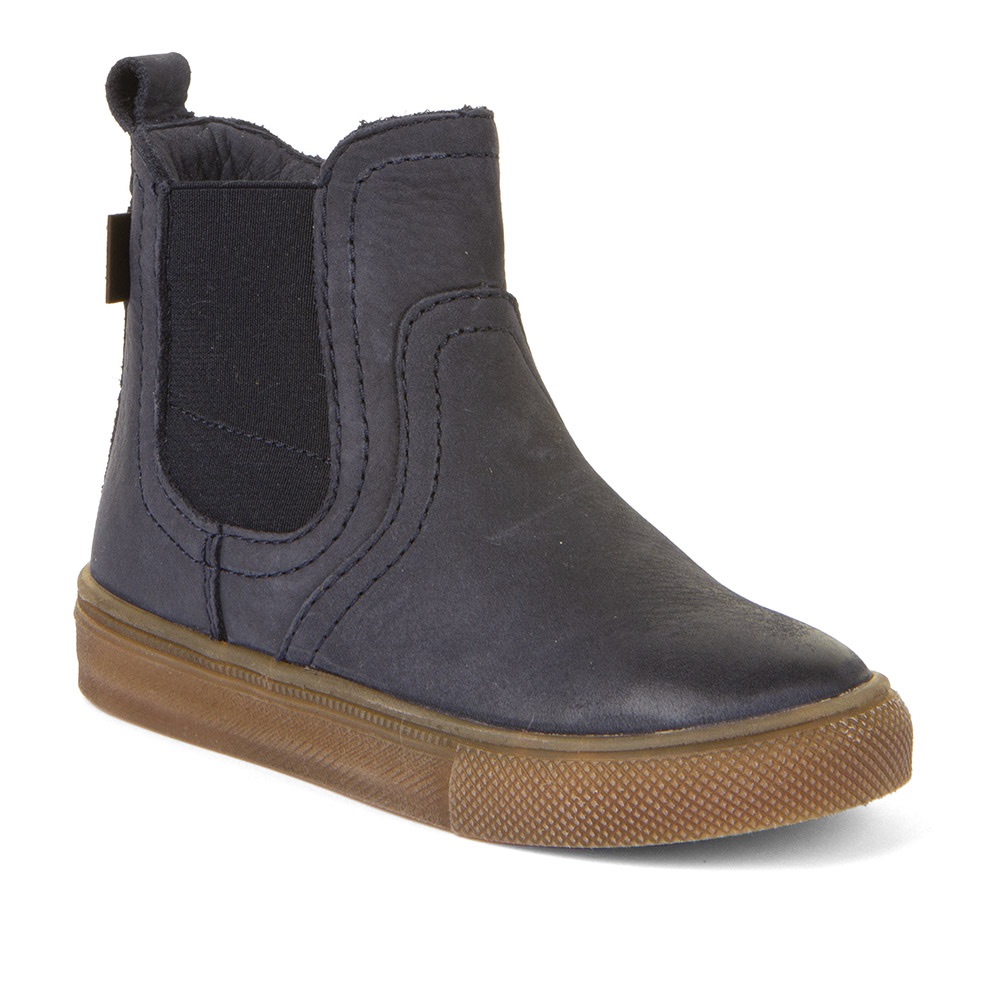 Dječja čizma-2 large1