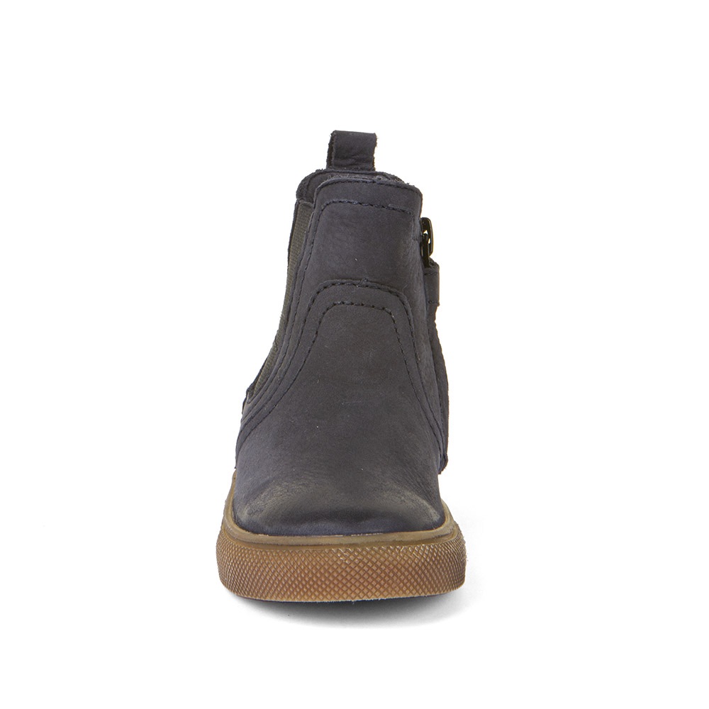 Dječja čizma-4 large1