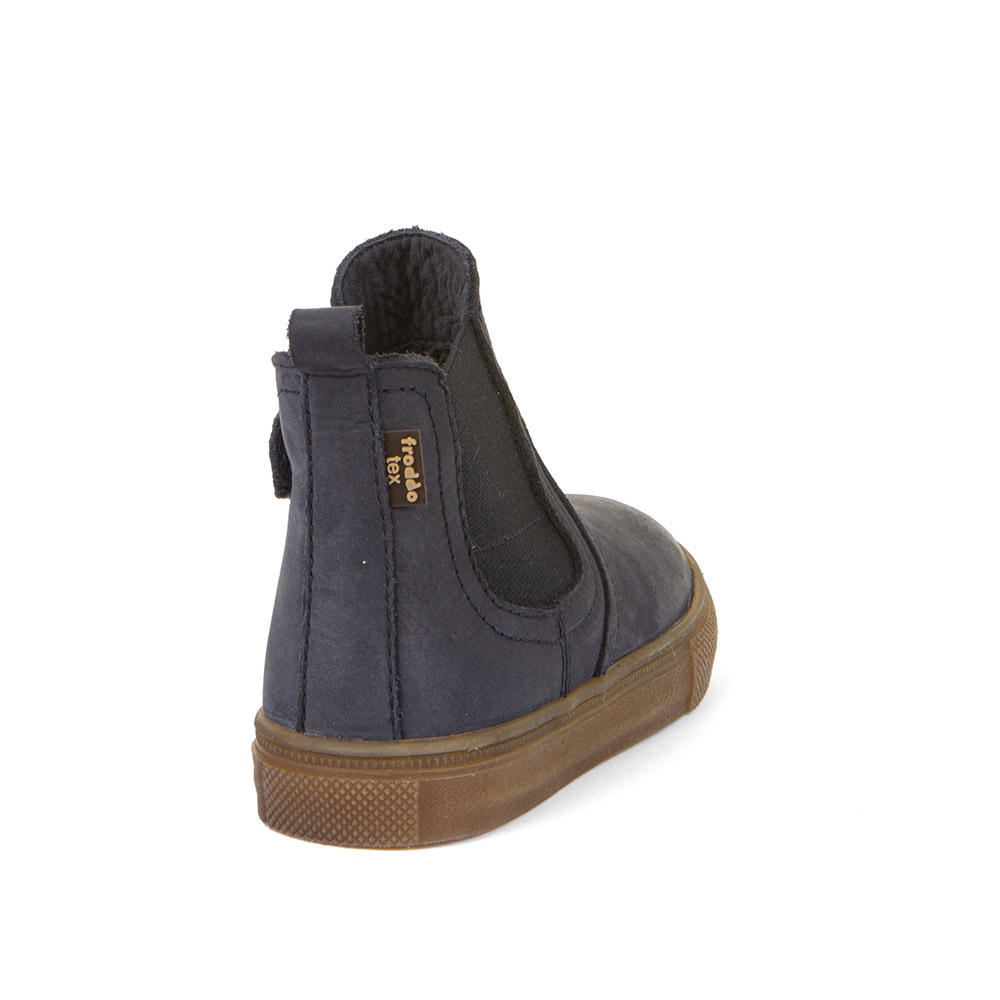 Dječja čizma-5 large1