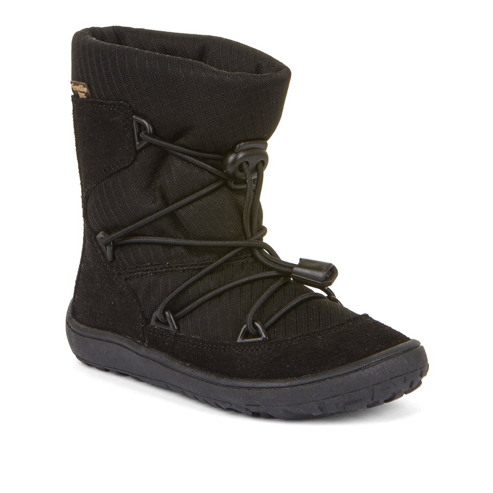 Dječja čizma-2 large1