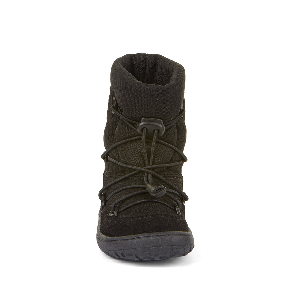 Dječja čizma-4 large1