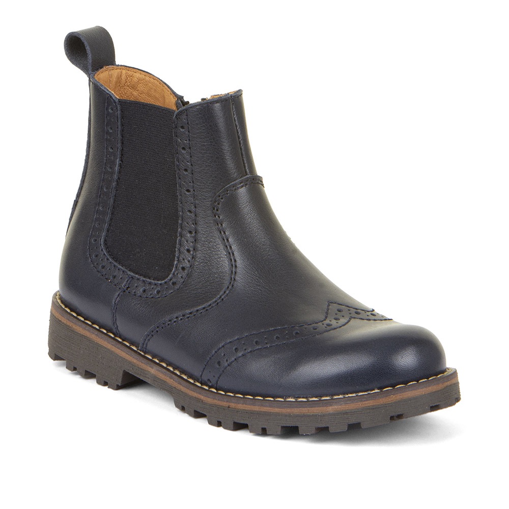 Dječja čizma-2 large1