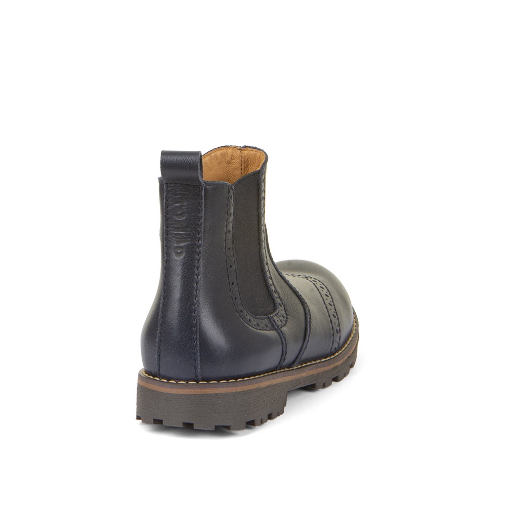 Dječja čizma-5 large1