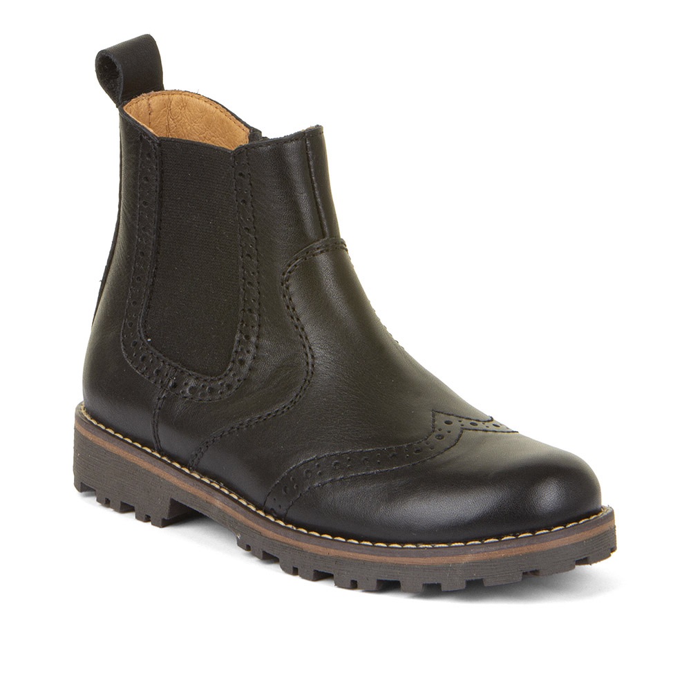 Dječja čizma-2 large1