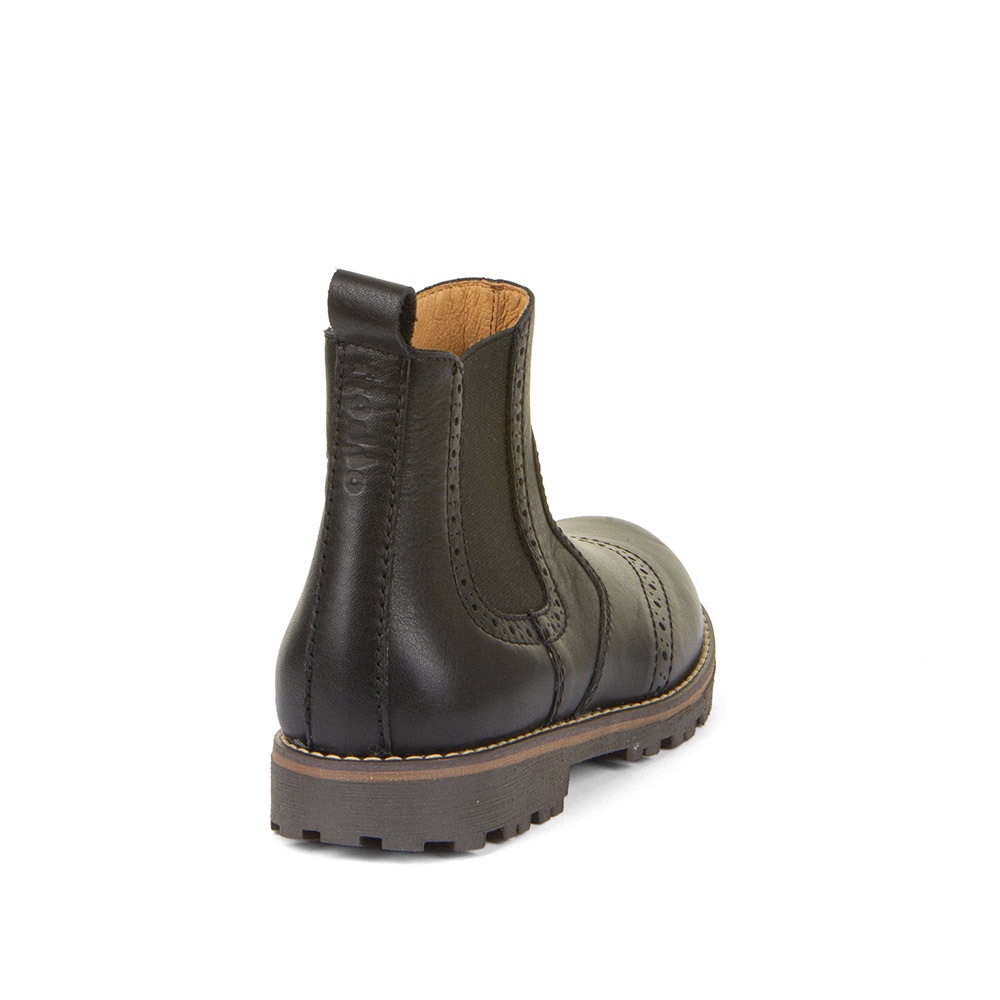 Dječja čizma-5 large1