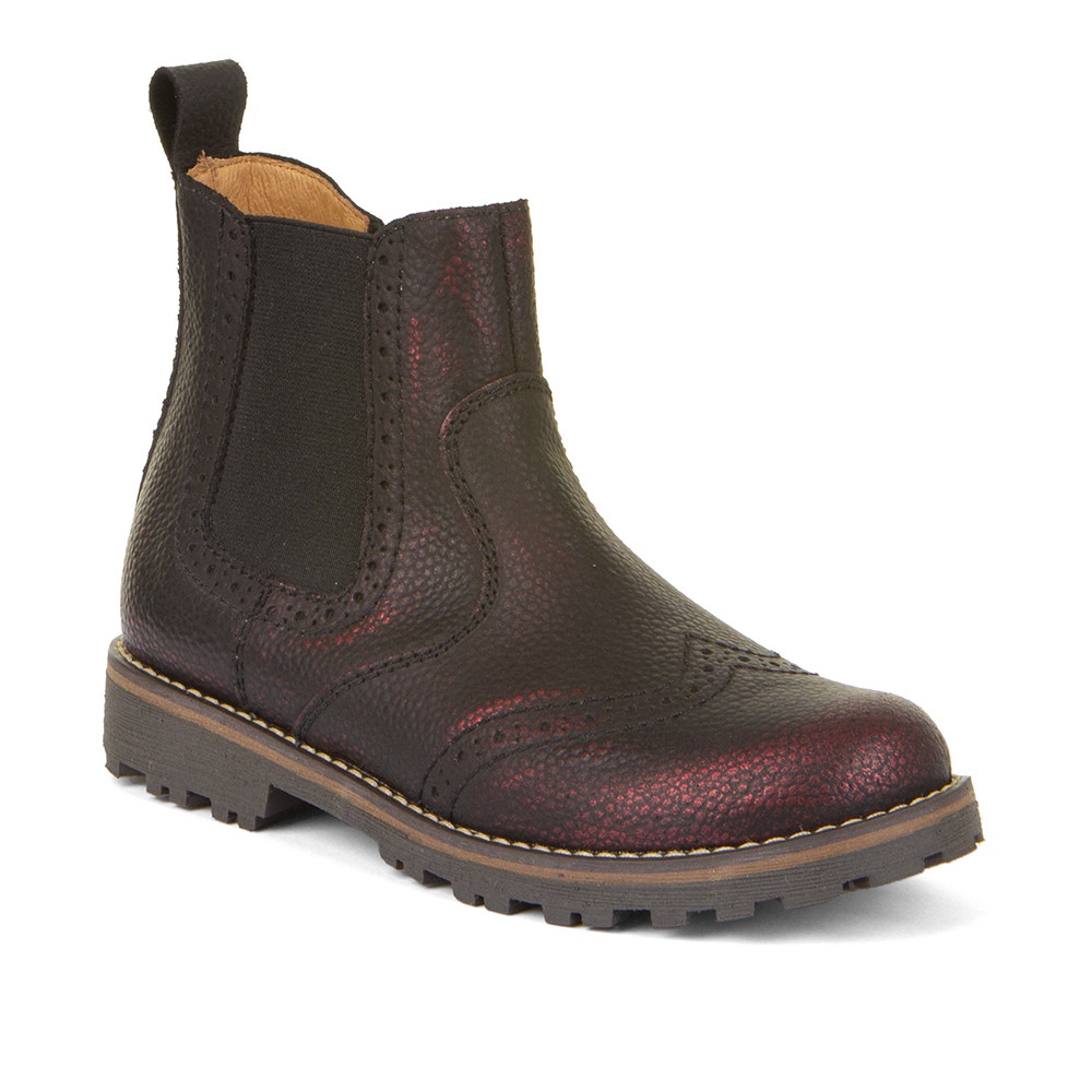 Dječja čizma-2 large1