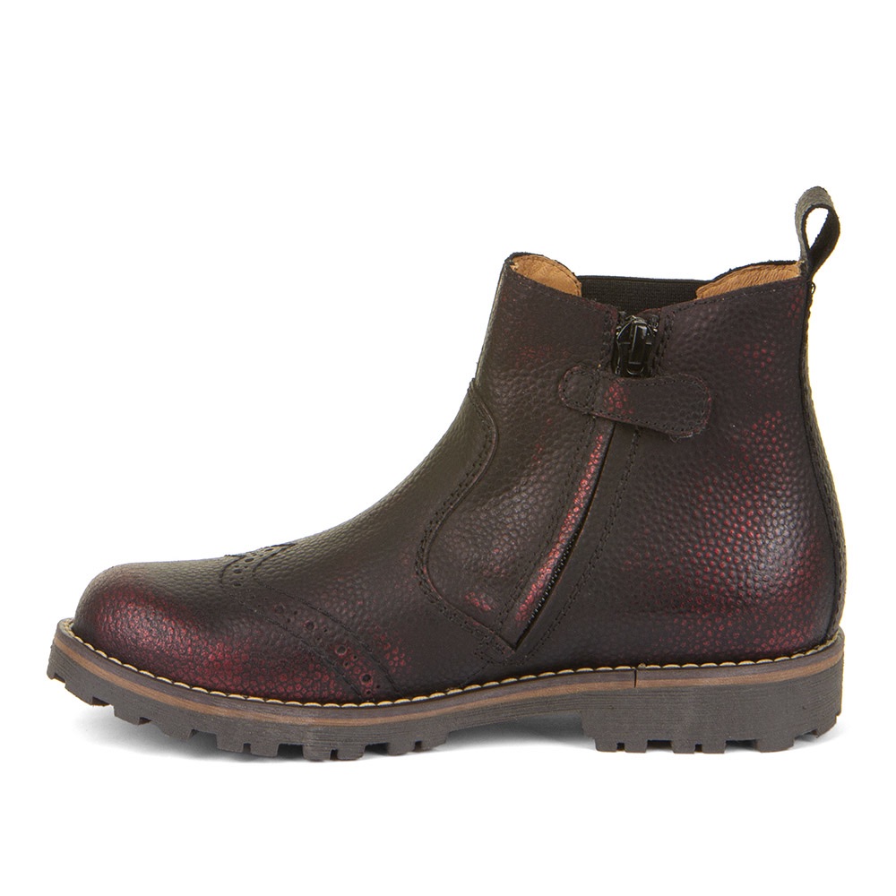 Dječja čizma-3 large1