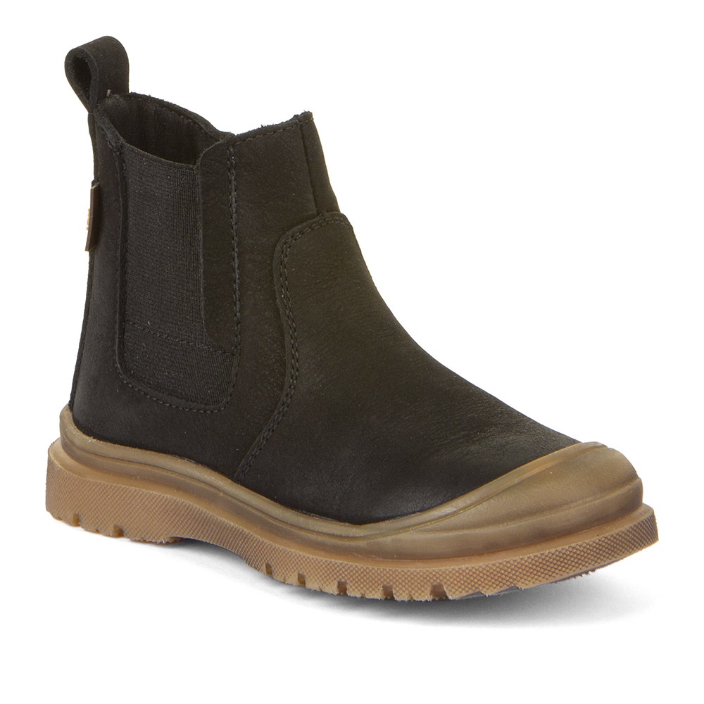 Dječja čizma-2 large1