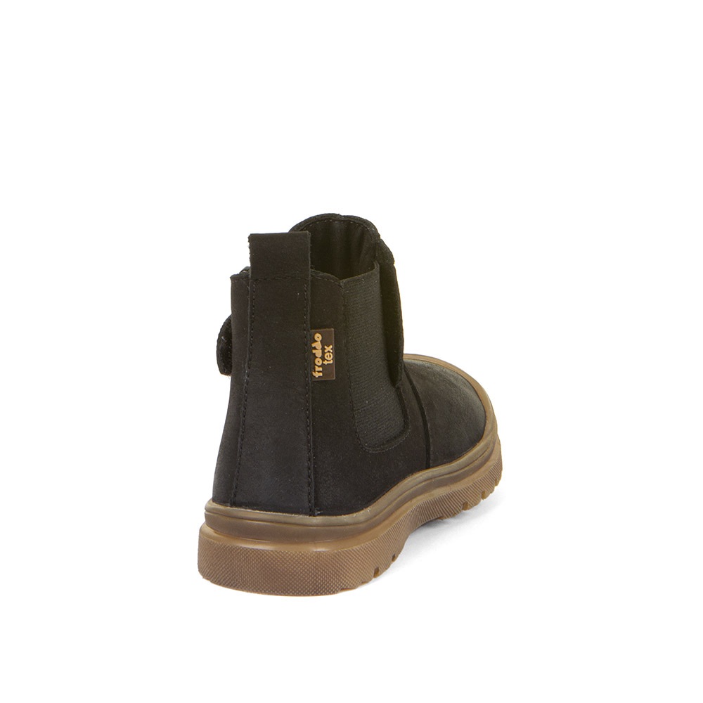 Dječja čizma-5 large1