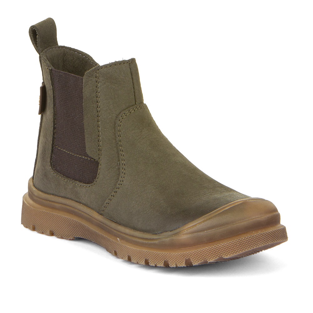 Dječja čizma-2 large1