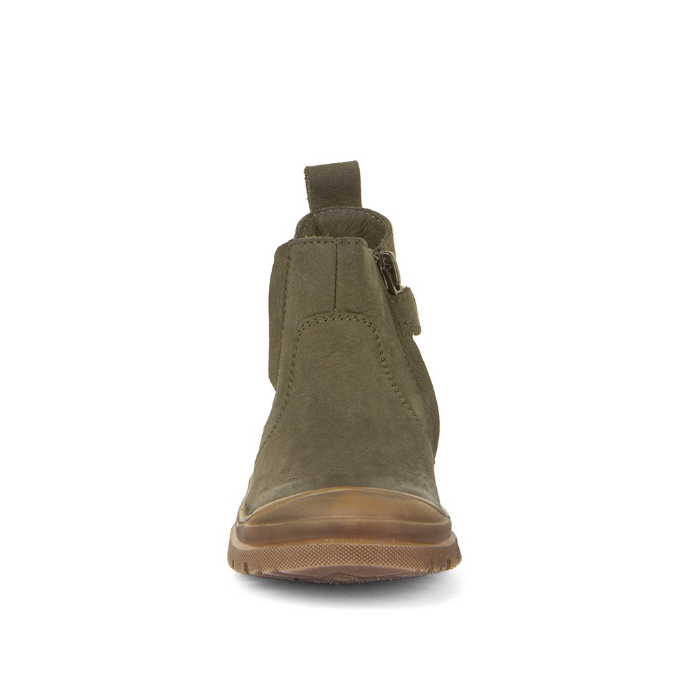 Dječja čizma-4 large1