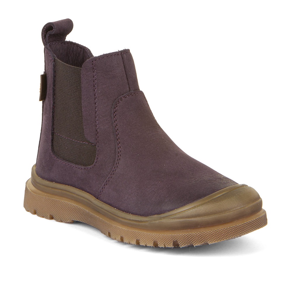 Dječja čizma-2 large1