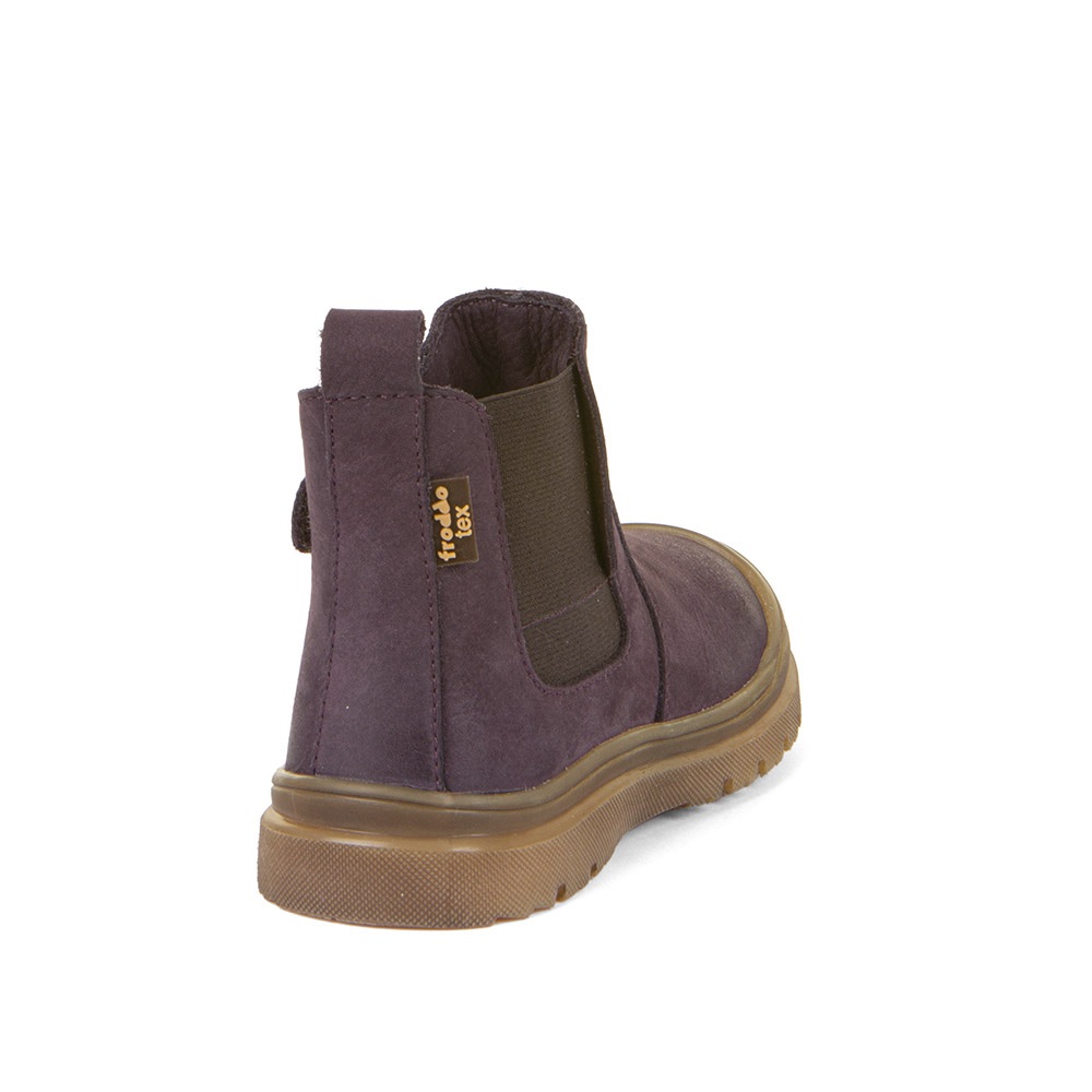 Dječja čizma-5 large1