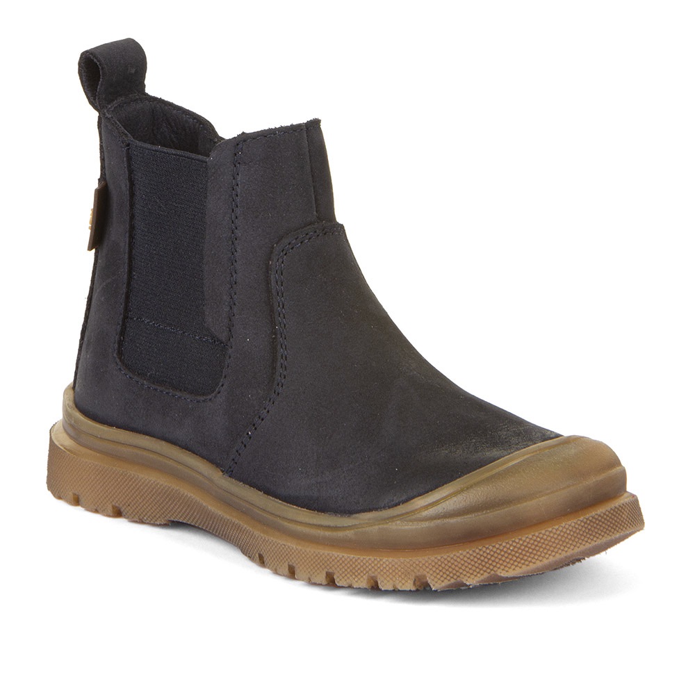 Dječja čizma-2 large1