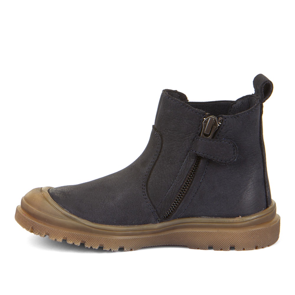 Dječja čizma-3 large1