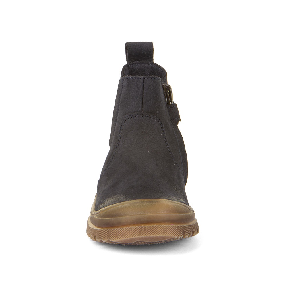 Dječja čizma-4 large1