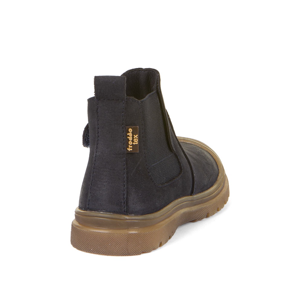 Dječja čizma-5 large1