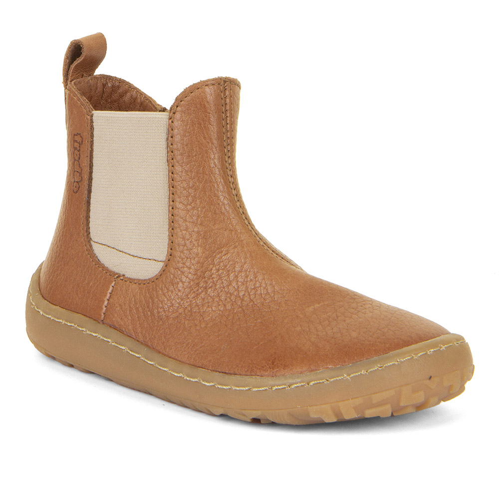 Dječja čizma-2 large1