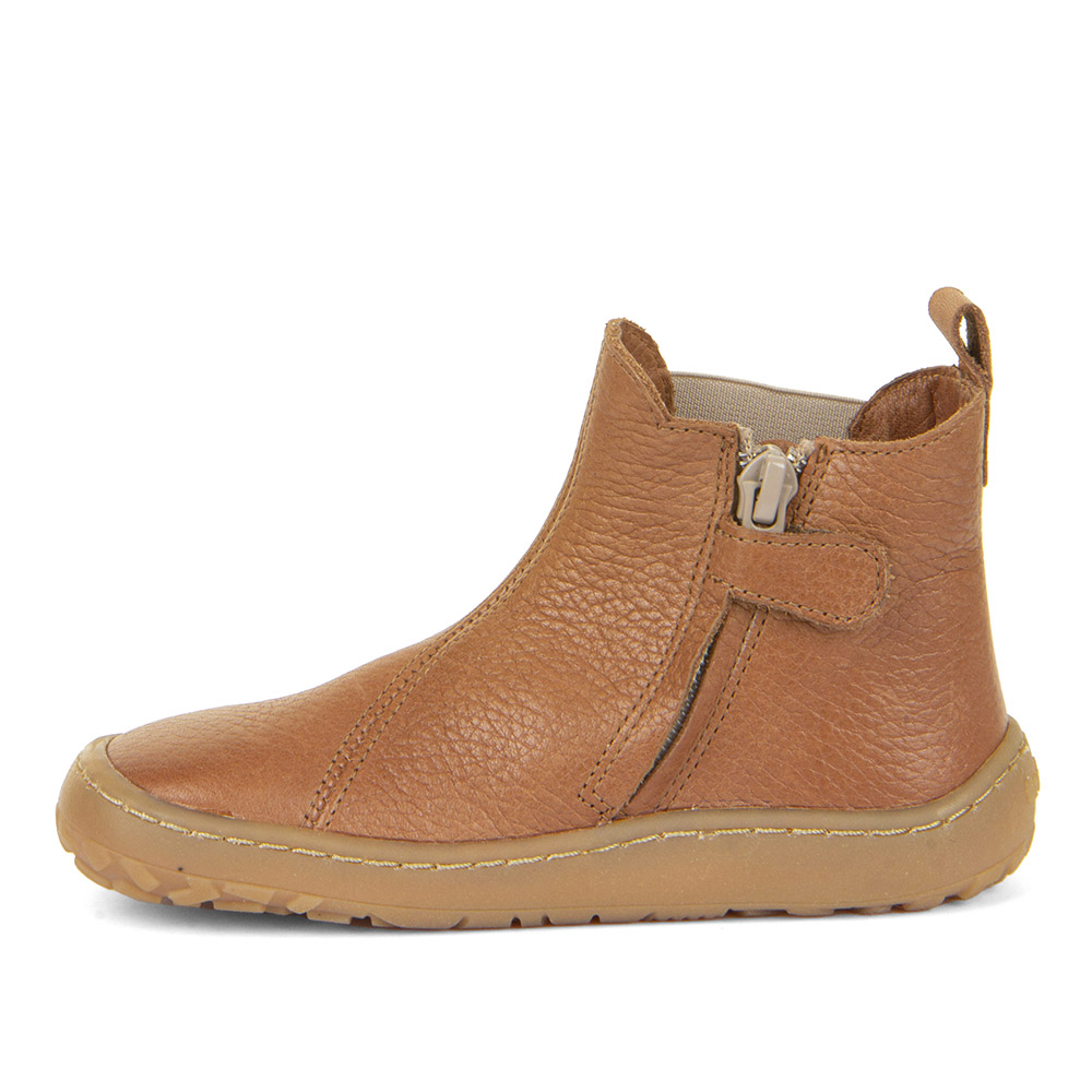 Dječja čizma-3 large1